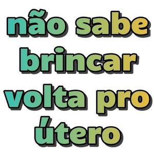 Avatar do grupo 𝗴𝗿𝘂𝗽𝗼 𝗱𝗼𝘀 𝗱𝗲𝘀𝗲𝗺𝗽𝗿𝗲𝗴𝗮𝗱𝗼𝘀 〩ツ