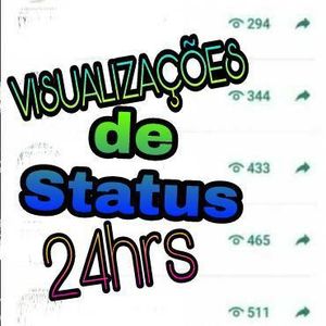 Aumentar visualização🚆❤️