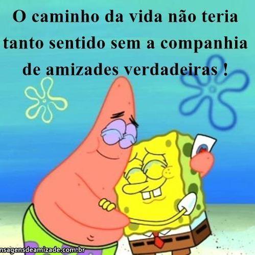 Amigos e amigas👉🏽👈🏽🌚❤️