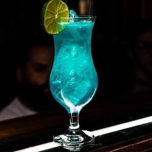 Receitas diárias Drinks❤️