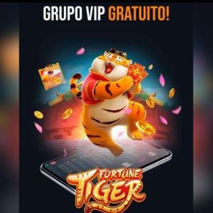 Avatar do grupo CENTRAL DE SLOTS 🥇💯