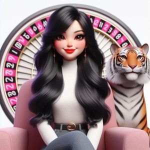 ✨️🐯𝑮𝑹𝑼𝑷𝑶 𝑽𝑰𝑷 𝑫𝑬𝑳𝑨𝑺🐯✨
