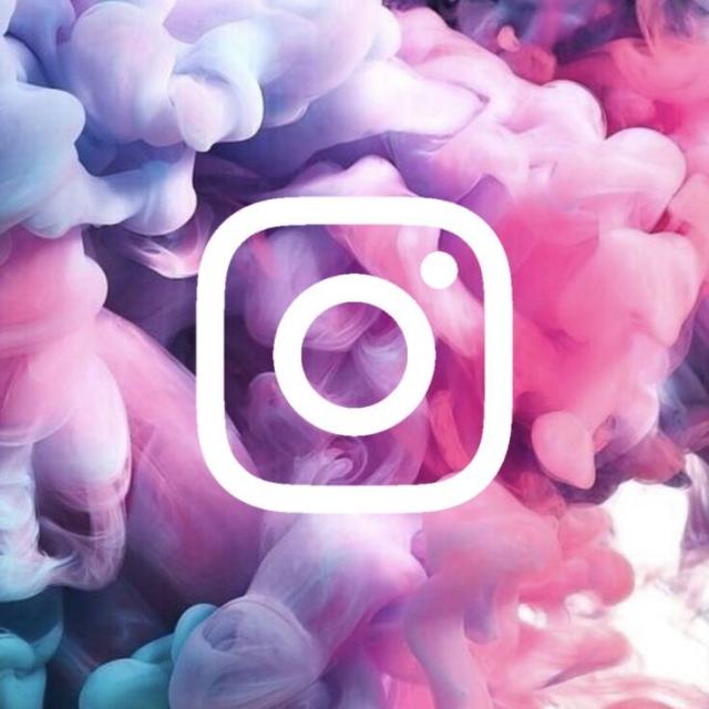 Chuva d seguidores insta💣