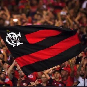 Flamengo