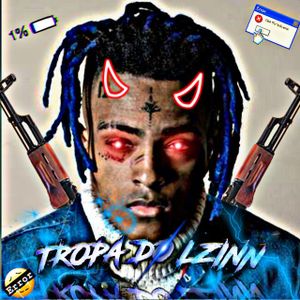 TROPA DO LZINN