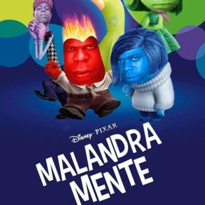 GRUPO DE AMIZADE🎉