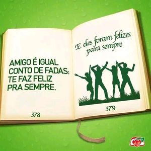 Amigos para sempre🤫🤫🤥✌🏿