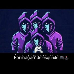 🎭Galera do ff..🎮🔥