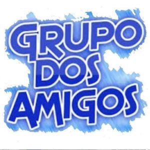Grupo dos amigos🪐
