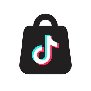 Grupo Tik Tok Shopee 25