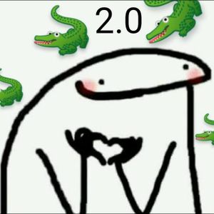 LACOSTERS 🐊 (sʜɪᴛᴘᴏsᴛ)2.0
