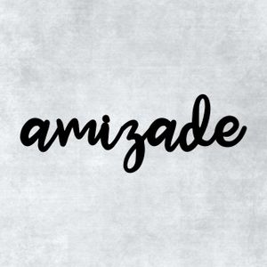 Amizades