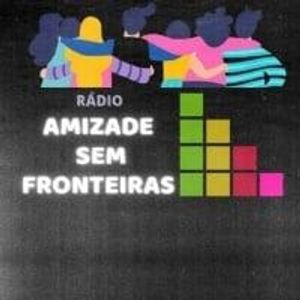 Recepção sem fronteiras