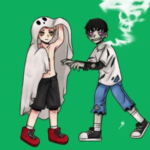 Kimetsu no Yaiba