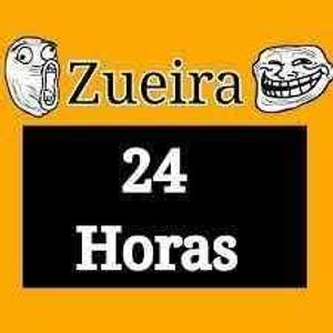Zuera 24 hora