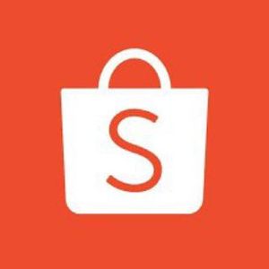 Avatar do grupo OFERTAS da Shopee