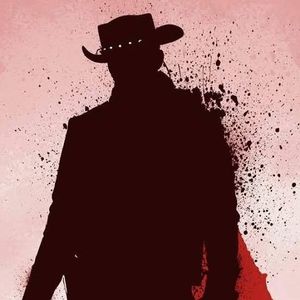Avatar do grupo BANDOLEIROS DA AMIZADE