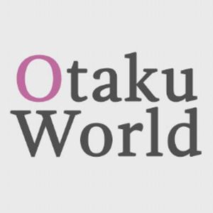 OTAKUS