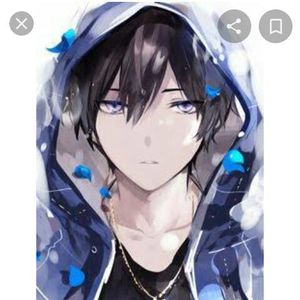 resenha otaku😍😎