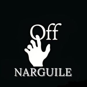 @Offnarguile 🔞🇧🇷