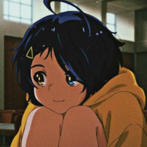 Animelândy☄️