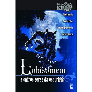 Lobos da meia noite 2.0