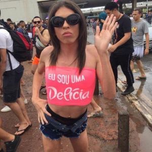Avatar do grupo Sítio da Afonsinha
