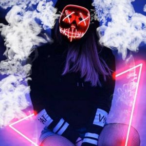 Avatar do grupo Gяυρσ   Aρσ¢αℓιρтι¢os