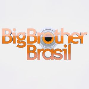 BBB BIG BROTHER BRASIL 🇧🇷