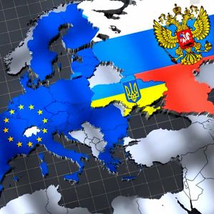 ATUALIZACOES CONFLITO 🇷🇺X🇺🇦