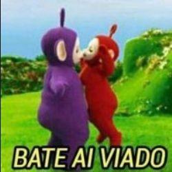GRUPO DOS PARÇA🤦🏻♂️