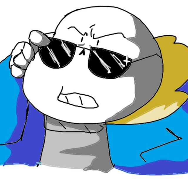 SHITPOST SOLITARIOS KKKK