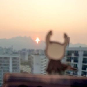 Avatar do grupo ︻┳═一 𝑺𝑬𝑪𝑹𝑬𝑻𝑺 ᵇᶜᵗ