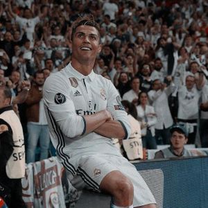Avatar do grupo MARCINHO TROCAS E VENDAS