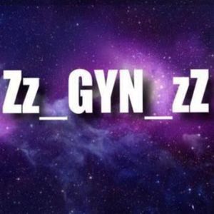 ZZ GYN OFICIAL
