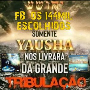 FB OS 144MIL ESCOLHIDOS 🕵🏾♂️🙌🏾🧐📖📓