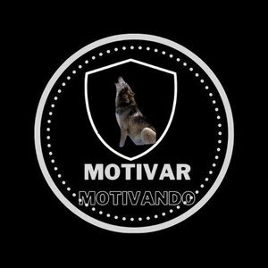 Motivar Motivando