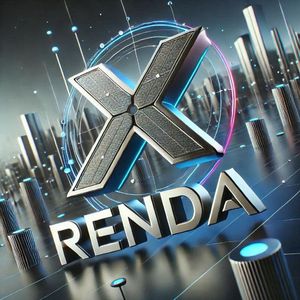 "X-RENDA GANHOS RECORRENTES" (Revendas de canais ilimitados & Internet ilimitada)