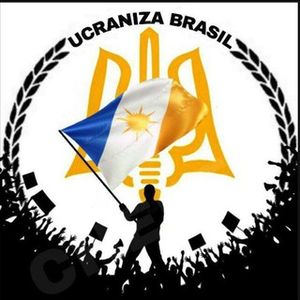 UCRANIZA BRASIL - TO