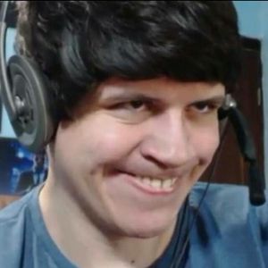 CHT DOS LEK