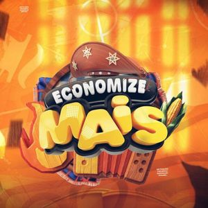ECONOMIA KANA 💥💣