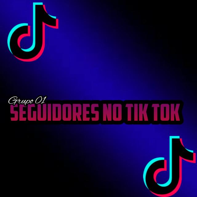 ⁰¹👑| sєgυiσrєs/τiк τσк🎶