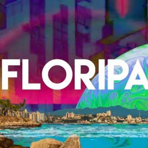 GALERA DE FLORIPA!