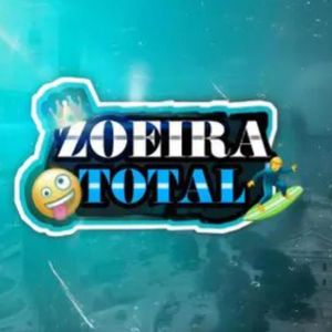 Zoeira total