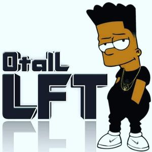 ²᙮†︎ǁ ʘtalL LFT ǁ︎†᙮²