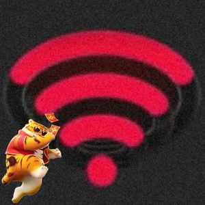 Conexão Das Plataformas 🎰
