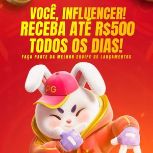 COOPERAÇÕES BLOGUEIROS 🔥💸
