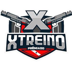 Avatar do grupo X-TREINO DOS LEK