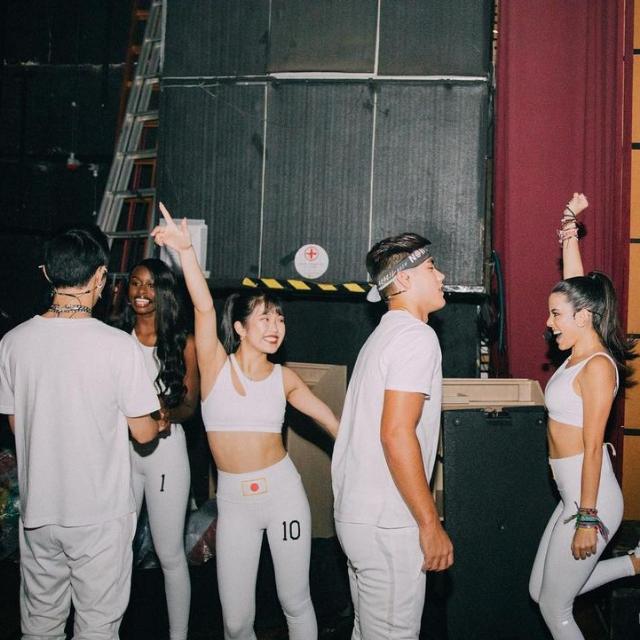 Uniters br