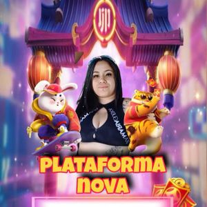 Avatar do grupo Eduarda Slots